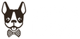 Shop & Dog