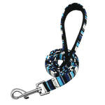 Various Leashes - to be edited - Shop & Dog